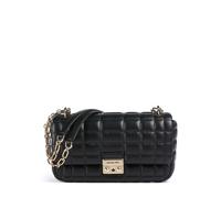 Tribeca Lg Conv Chain Shldr by Michael Michael Kors T.U