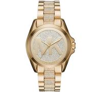 Michael Kors Uhr Bradshaw MK6487