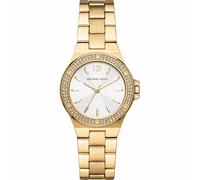 MICHAEL KORS Quarzuhr »Lennox, MK7278«