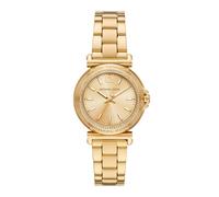 Michael Kors MK7516 Damen Armbanduhr