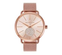 Michael Kors Damenuhr Portia MK3845