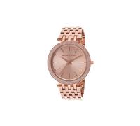 Michael Kors Michael Kors, Armbanduhr, Darci (Analoguhr, 39mm)