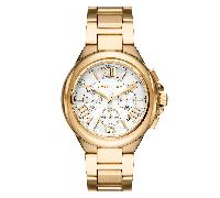 Michael Kors MK7270 Damen Armbanduhr