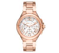 Michael Kors Uhr MK7271 Einheitsgröße