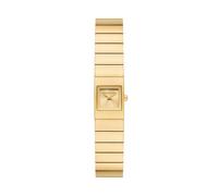 Michael Kors Uhr - Uhr - Gr. unisize - in Gold - für Damen