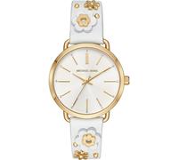 Michael Kors Uhren - Portia - MK2737 gold