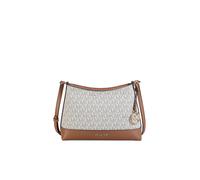 MICHAEL KORS Umhängetasche ANDIE beige