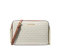 Michael Kors 32f1gj6c7b Shoulder Bag Beige (Herstellerartikelnummer: 32F1GJ6C7B-150-UDS)