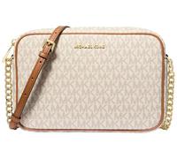Michael Kors 32f1gj6c7b Shoulder Bag Beige (Herstellerartikelnummer: 32F1GJ6C7B-150-UDS)