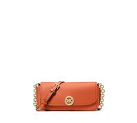 Michael Kors Umhängetasche Nolita Orange