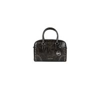 Michael Kors Umhängetasche Schwarz Einheitsgröße