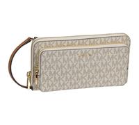 Michael Kors Vanilla/Acorn Damen