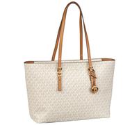 MICHAEL KORS Tasche - Shopper QUINN Large beige