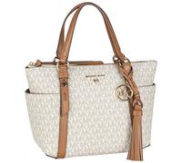 Michael Kors Vanilla/Acorn Damen
