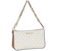 Michael Kors Vanilla Damen