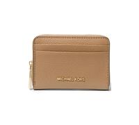 Michael Kors Women SM ZA Coin Card CASE Hand Bag