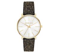 Michael Kors Watch MK2878, Gold, One Size