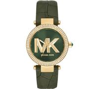 Michael Kors Watch MK4724