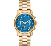 Michael Kors Watch MK7353