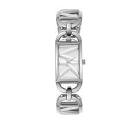Michael Kors Watch MK7407
