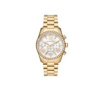 MICHAEL KORS WATCHES Mod. MK7241