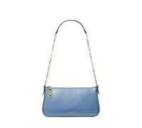 Michael Kors Women Empire Hand Bag