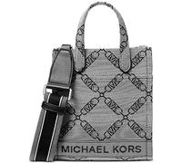 Michael Kors Women Gigi Hand Bag, braun