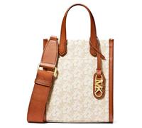 Michael Kors Women Gigi Hand Bag, Gepäck