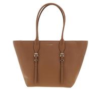 Michael Kors Shopper Moore Lg Buckle für Damen - One Size