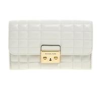 Michael Kors Women LG WLLT ON CHN XBODY Hand Bag