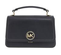Michael Kors Women MD EW TH CHN Satchel Hand Bag