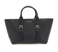 Michael Kors - Handtasche Moore SM Handtaschen 1 ct Schwarz Damen