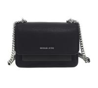 Michael Kors Crossbody Bag Schwarz One Size