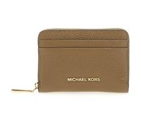 Michael Kors Women SM ZA Coin Card CASE Hand Bag