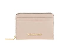 Michael Kors Women SM ZA Coin Card CASE Hand Bag