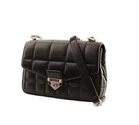 Michael Kors Minitasche