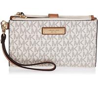 Michael Kors Womens 34F9GAFW4B-150 Handtasche, Beige