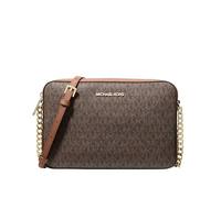 Michael Kors Women's Jet Set, Brown