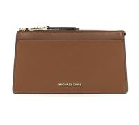 Michael Kors Women's Lg Conv Xbody Hand Bag