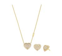 Michael Kors Jewelry Giftset MKC1756CZSET - Damen - 925 Sterling Silver