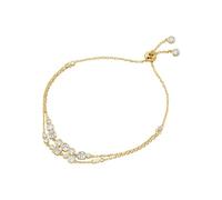 Michael Kors Armband KORS BRILLIANCE MKC1770710