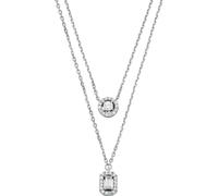 Michael Kors Kette BRILLIANCE MKC1745CZ040