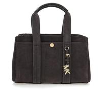 Michael Kors XS EW CROSSBODY CHOCOLATE One Size