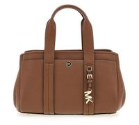 MICHAEL KORS XS EW CROSSBODY LUGGAGE One Size