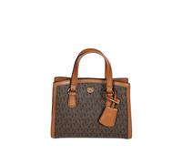 Michael Kors Xs Xbody Michael Kors Bag