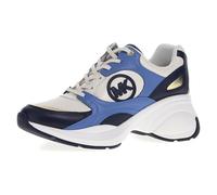 Michael Kors ZUMA Trainer FRCH BLU MLT Damen, EU 36.5