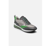 Michael Michael Kors - ALLIE STRIDE EXTREME - Mehrfarbig - Sneaker - Größe 37