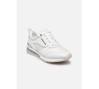 Michael Michael Kors - ALLIE STRIDE EXTREME - Weiß - Sneaker - Größe 36 1/2