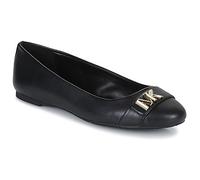 MICHAEL Michael Kors Ballerinas JILLY BALLET in Schwarz 35