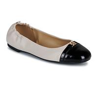 MICHAEL Michael Kors Ballerinas MANDY FLEX BALLET in Beige 40